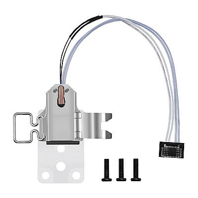 Bambu Lab A1 / A1 Mini Uyumlu Hotend Isıtıcı ve Montaj Ünitesi - Bambu Lab