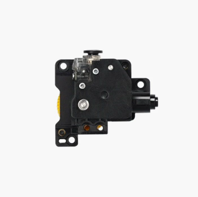 Bambu Lab X1 Serisi Extruder- FAE017 - Bambu Lab