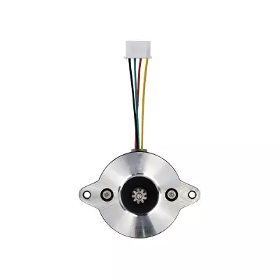 Bambu Lab X1/ P1 Serisi Extruder Motor - FAM002 - Bambu Lab