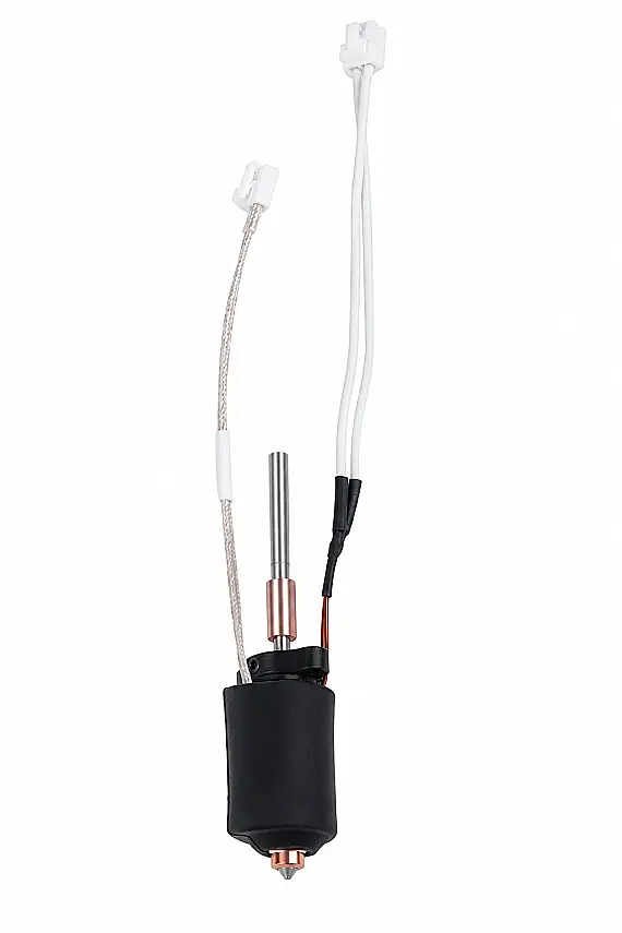 Creality Hi Uyumlu Hotend Seti - 1