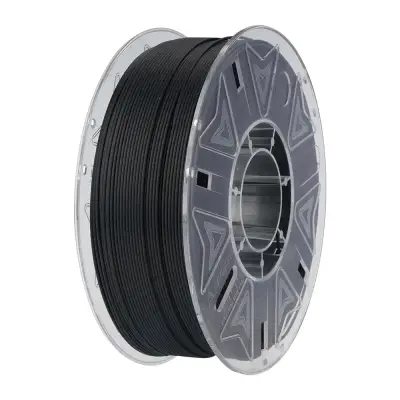 Creality Hyper PA612 Carbon Fiber Filament 1.75mm 1kg - Creality